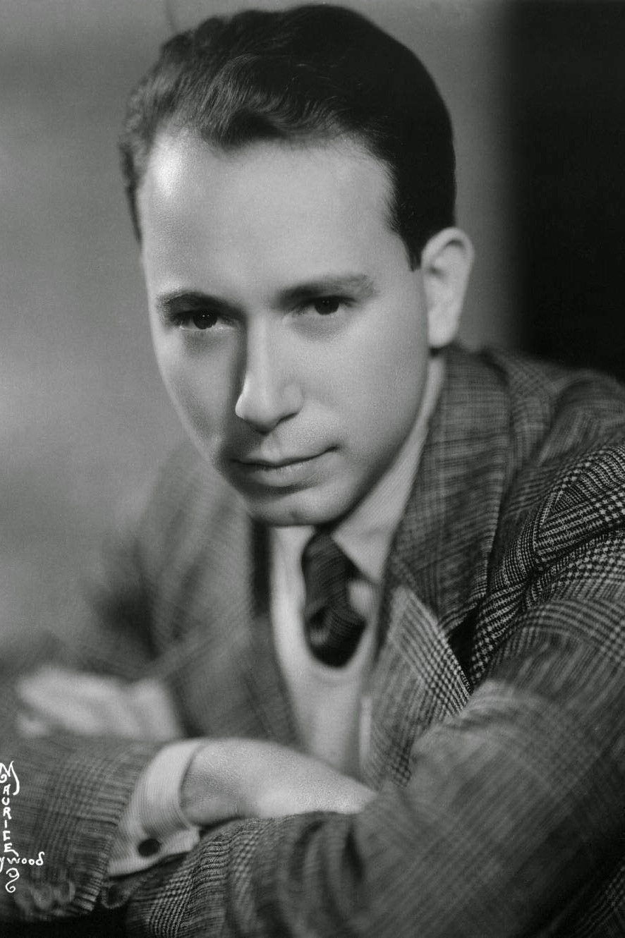 Photo José López Rubio