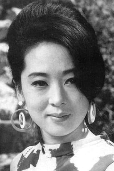 Photo Kim Ji-mi