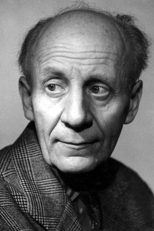 Photo Václav Wasserman