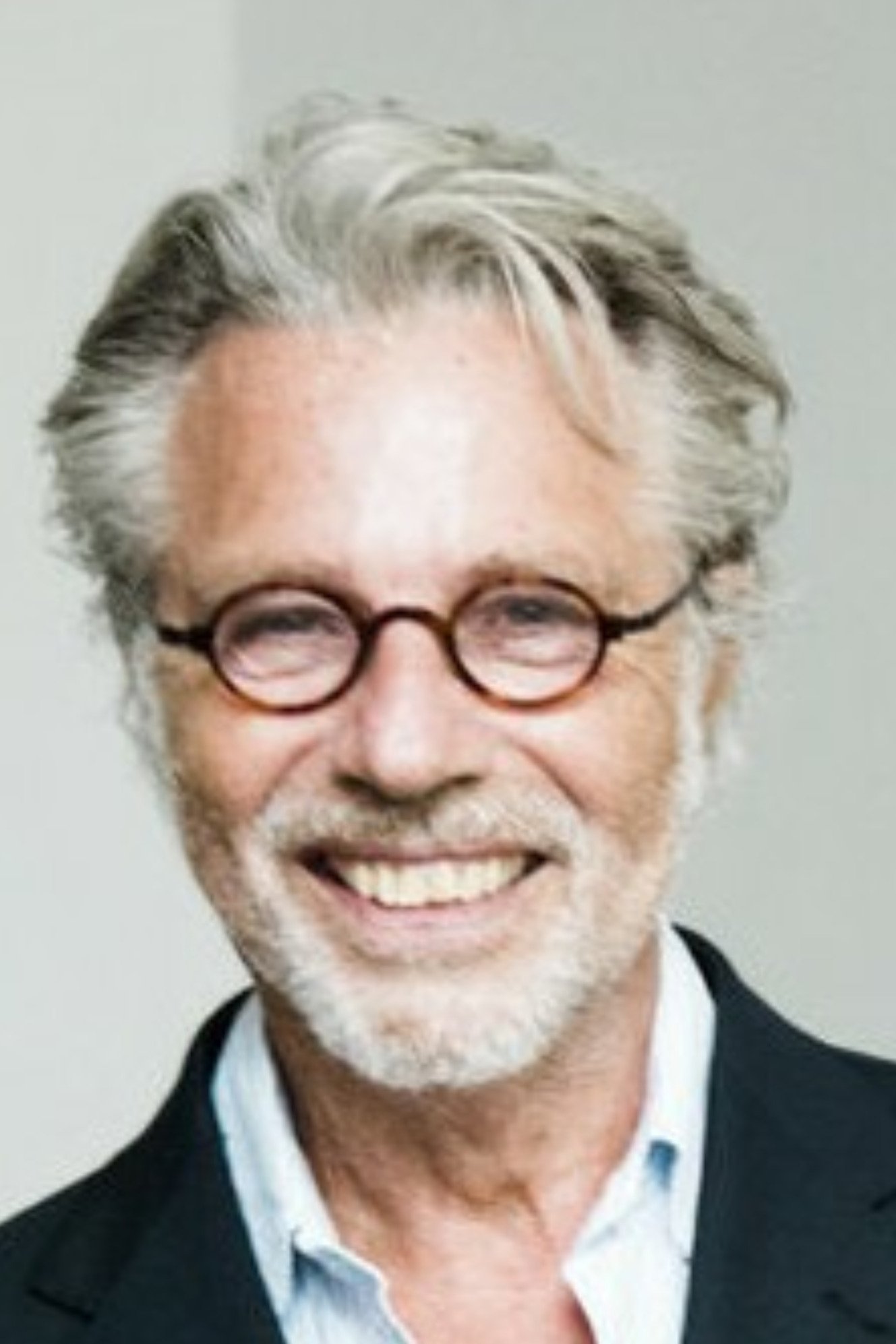 Photo Adi Hirschal