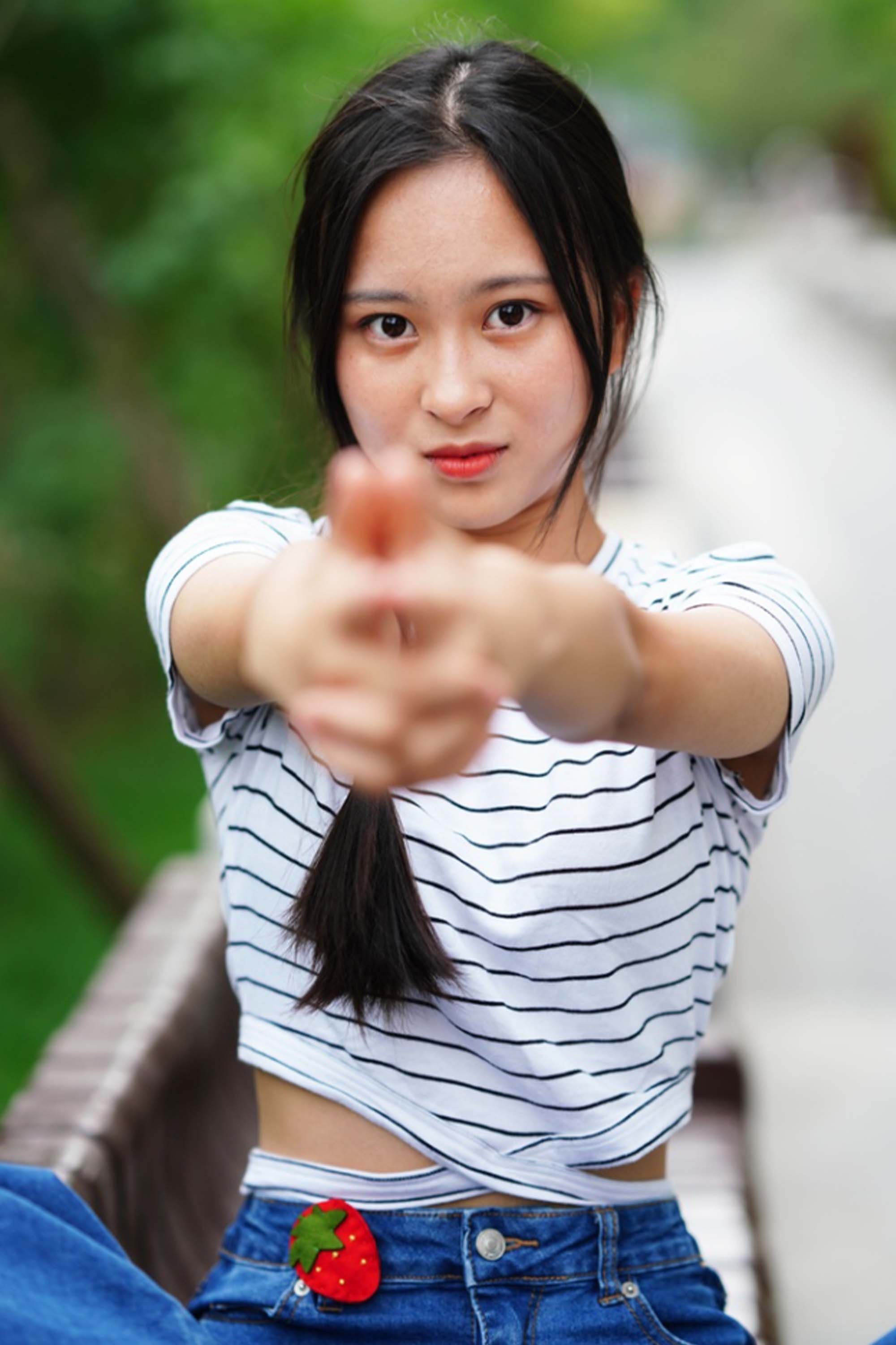 Photo Du Hanmeng