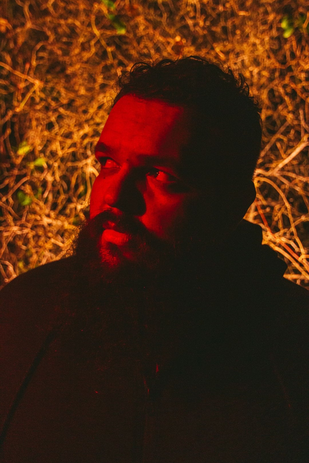 Photo Jaime Guimarães