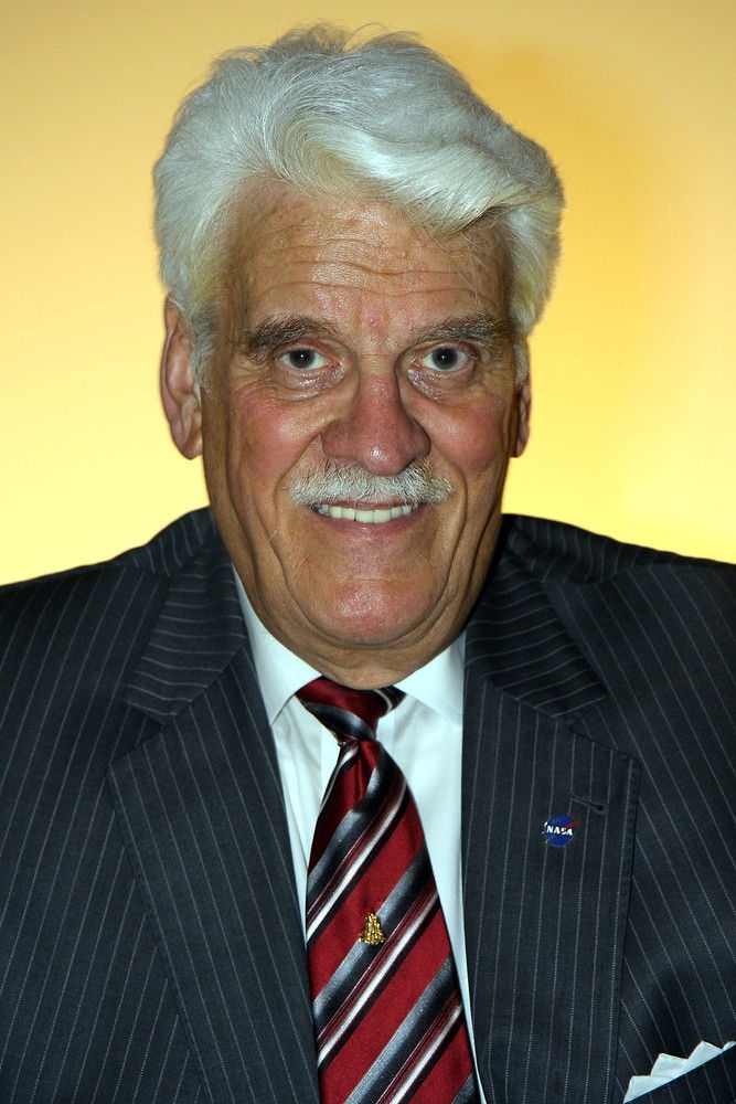 Photo Jesco von Puttkamer