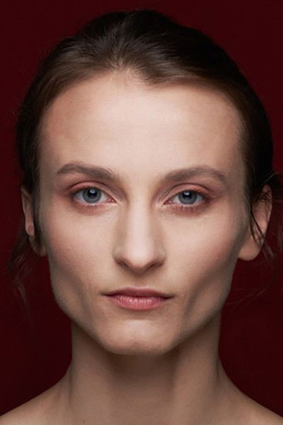 Photo Magdalena Fejdasz