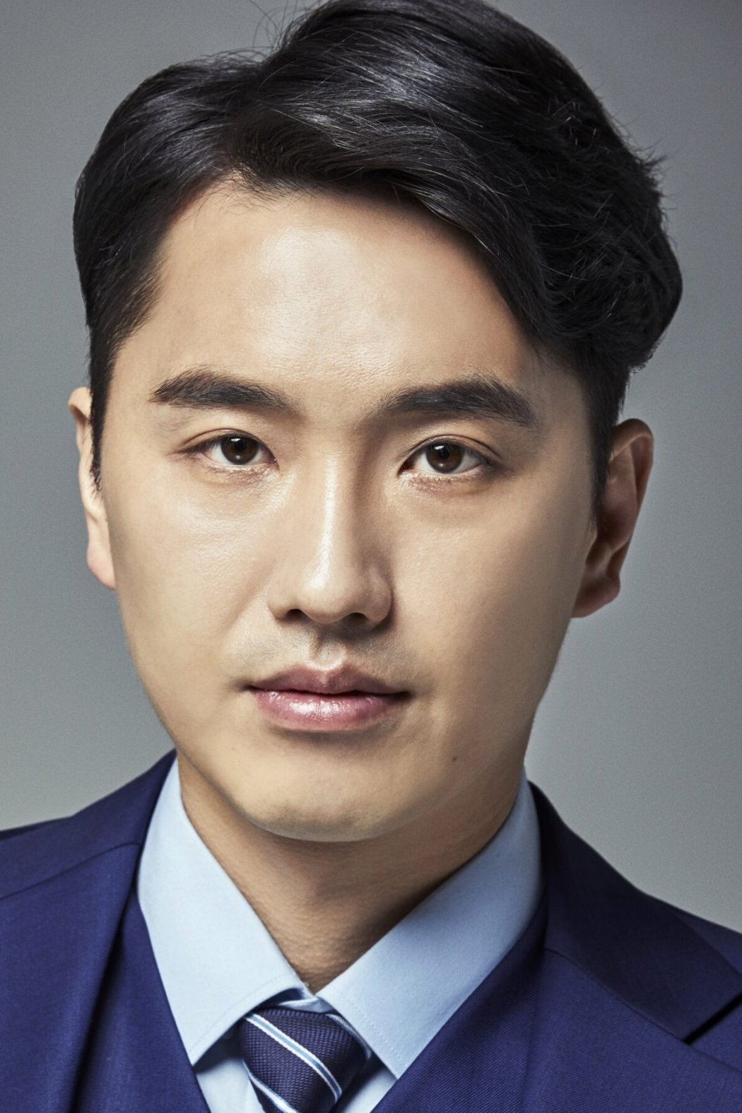 Photo Moon Jung-woong