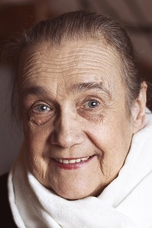 Photo Natalya Zhuravlyova