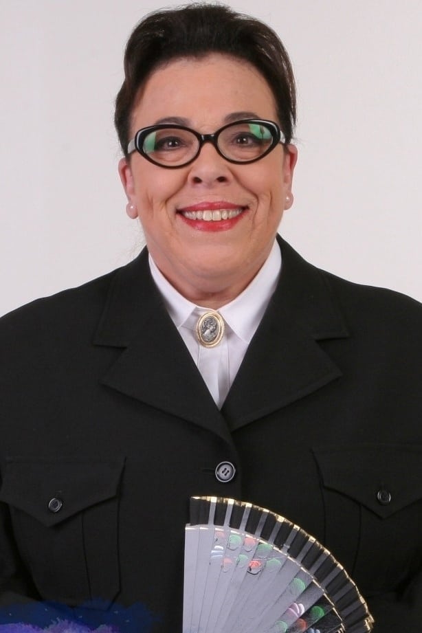 Photo Noemi Gerbelli