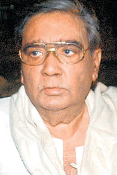 Photo Prakash Mehra