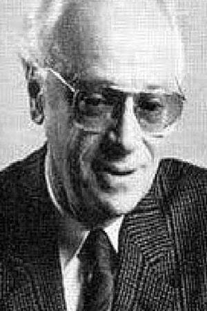 Photo Živorad 'Žika' Mitrović