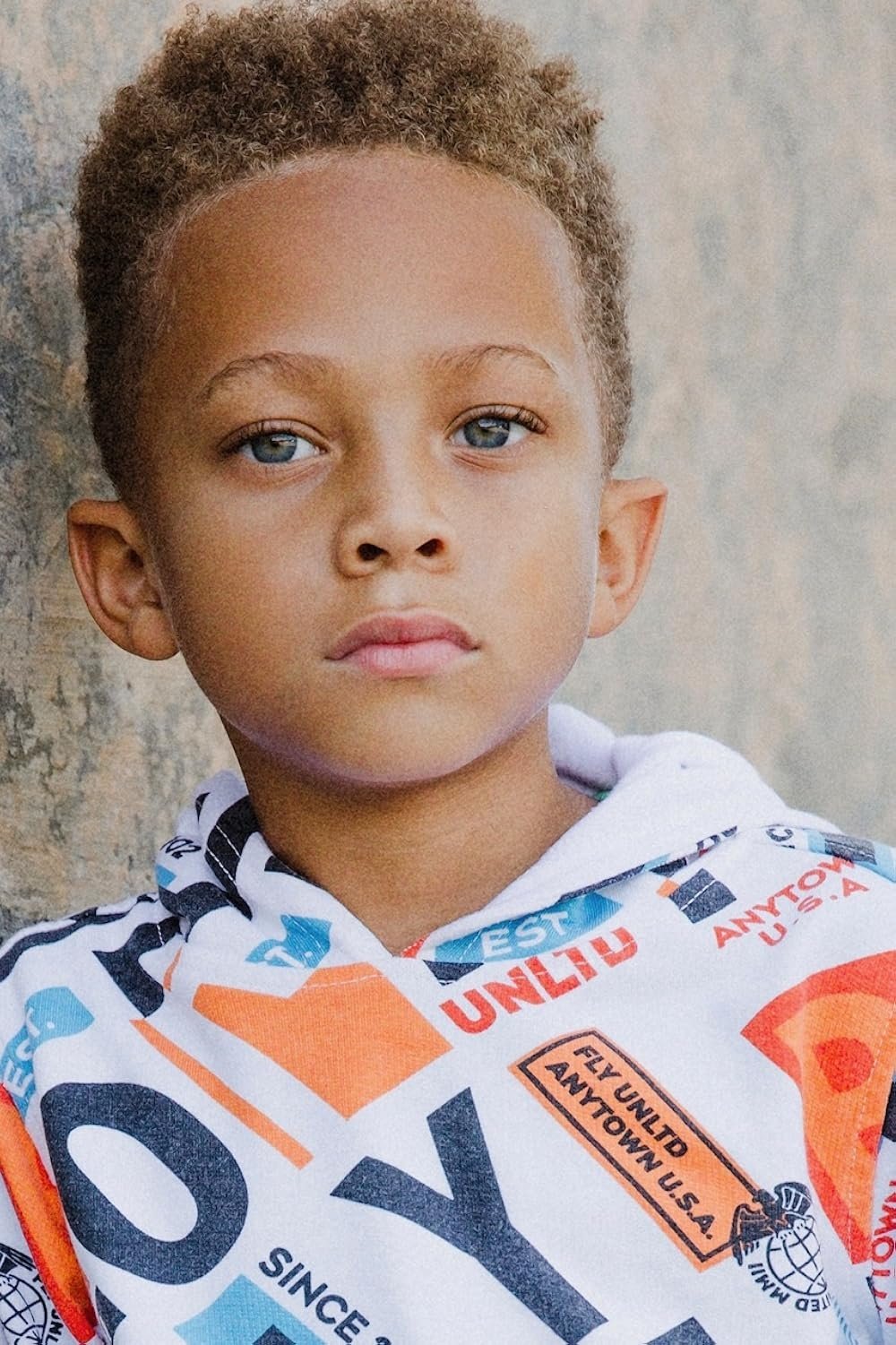 Photo Austin Pulliam