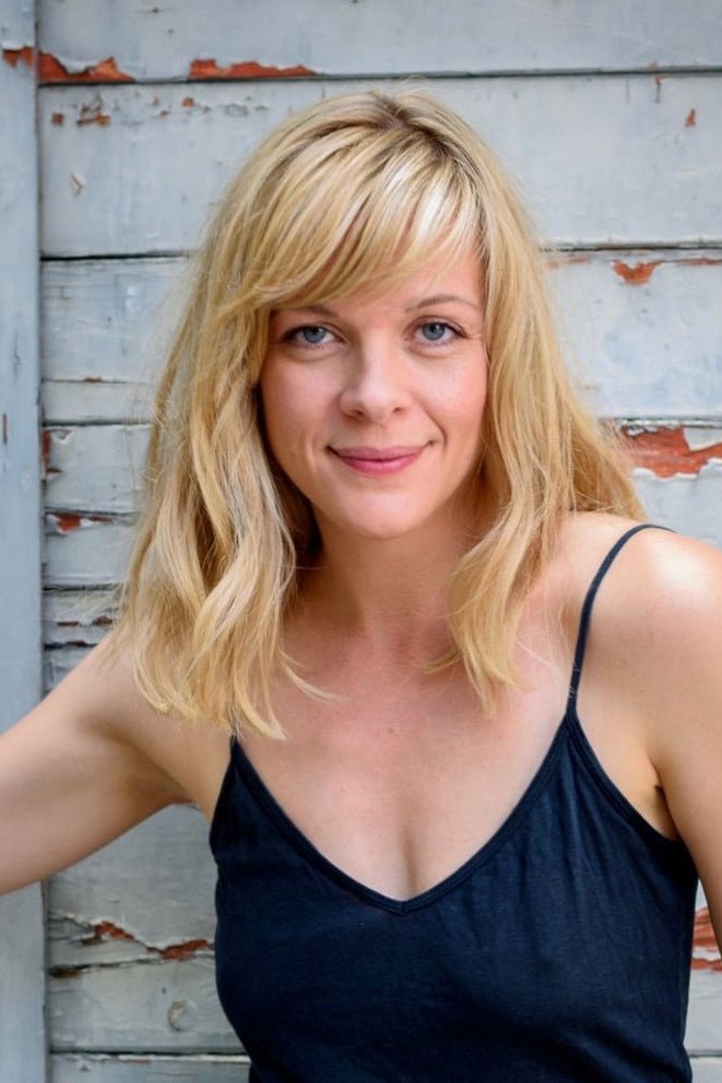Photo Christiane Bärwald