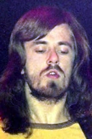 Photo Dougie Thomson