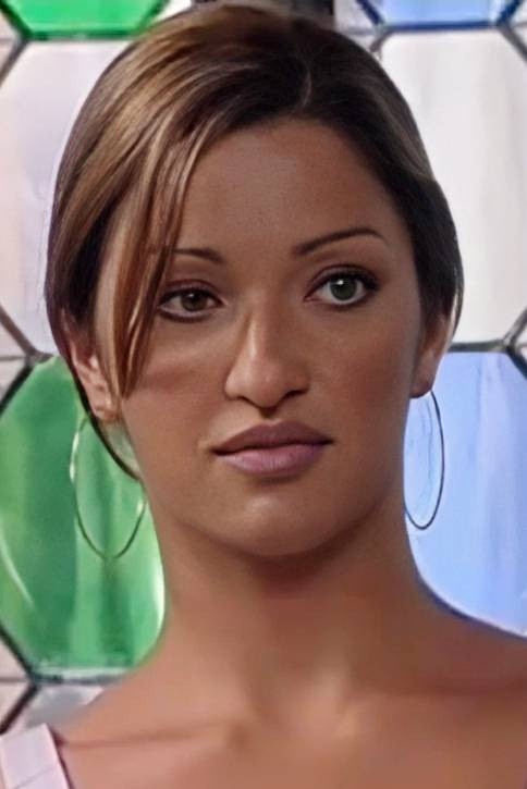 Photo Emily Crawford