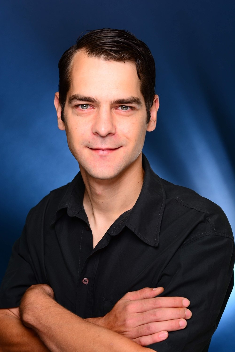 Photo Erik Zwikirsch