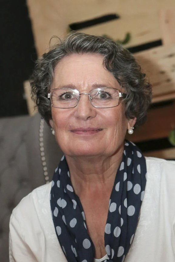 Photo Eva Matejková