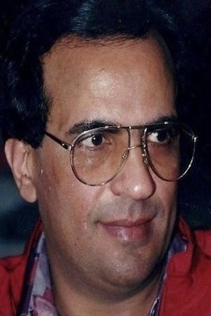 Photo Farouk El Sharnoby