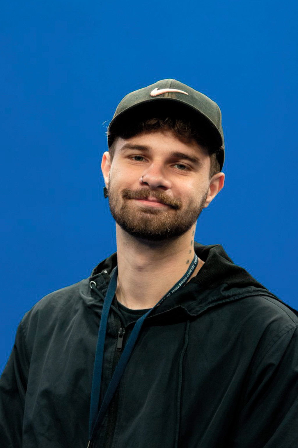 Photo Gabriel Montelli