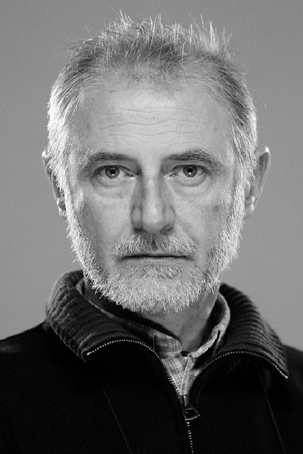 Photo Ivan Savov