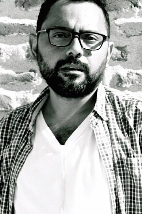 Photo João Fábio Cabral