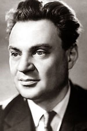 Photo Konstantin Voinov