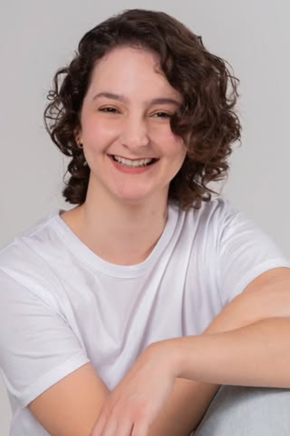 Photo Marcela Buratto