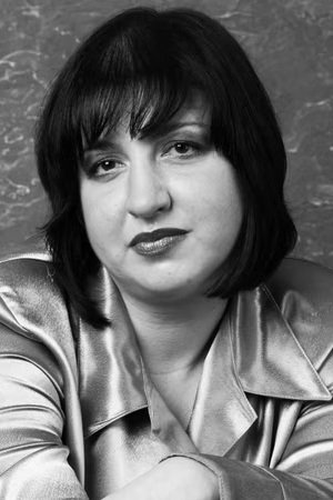 Photo Marina Boytsova