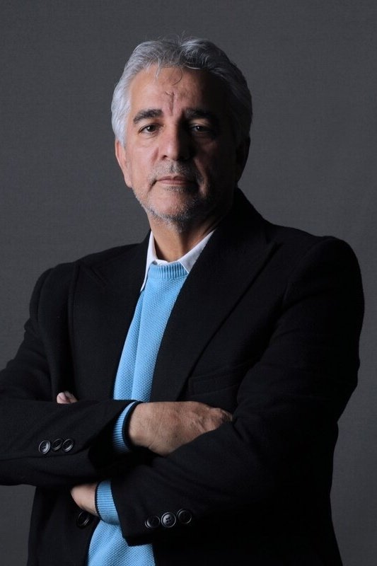 Photo Mehdi Faraji