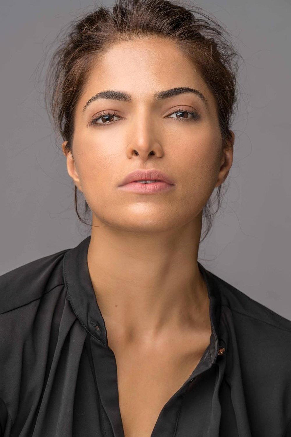 Photo Parvathy Omanakuttan