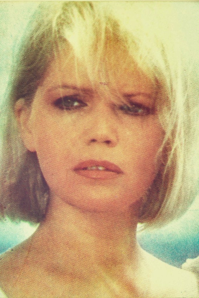 Photo Rodica Mureșan