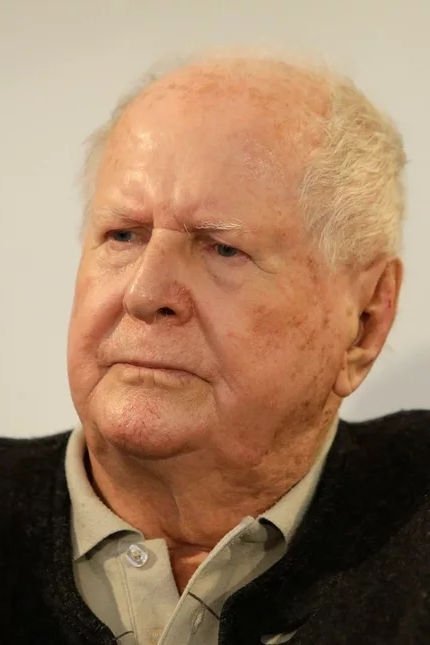 Photo Roman Ráž