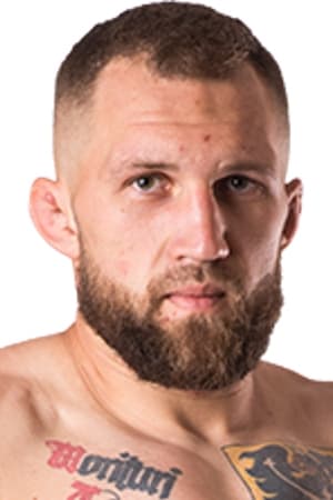 Photo Vítězslav Rajnoch