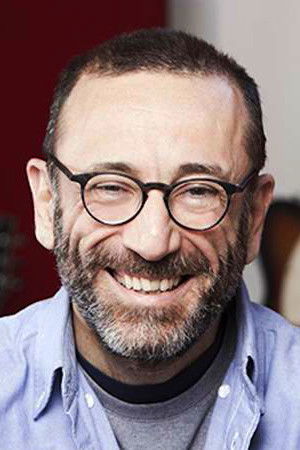 Photo Vittorio Cosma