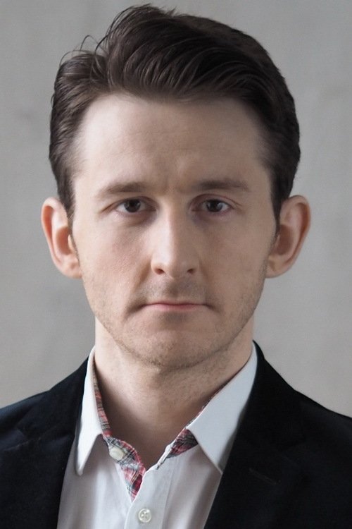 Photo Vladimir Motashnev