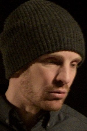 Photo Zurab Dzhidzhilava