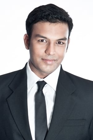 Photo Amit Bhargav