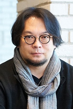 Photo Bun-O Fujisawa