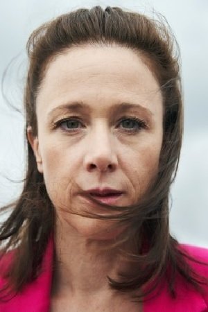 Photo Claude De Demo