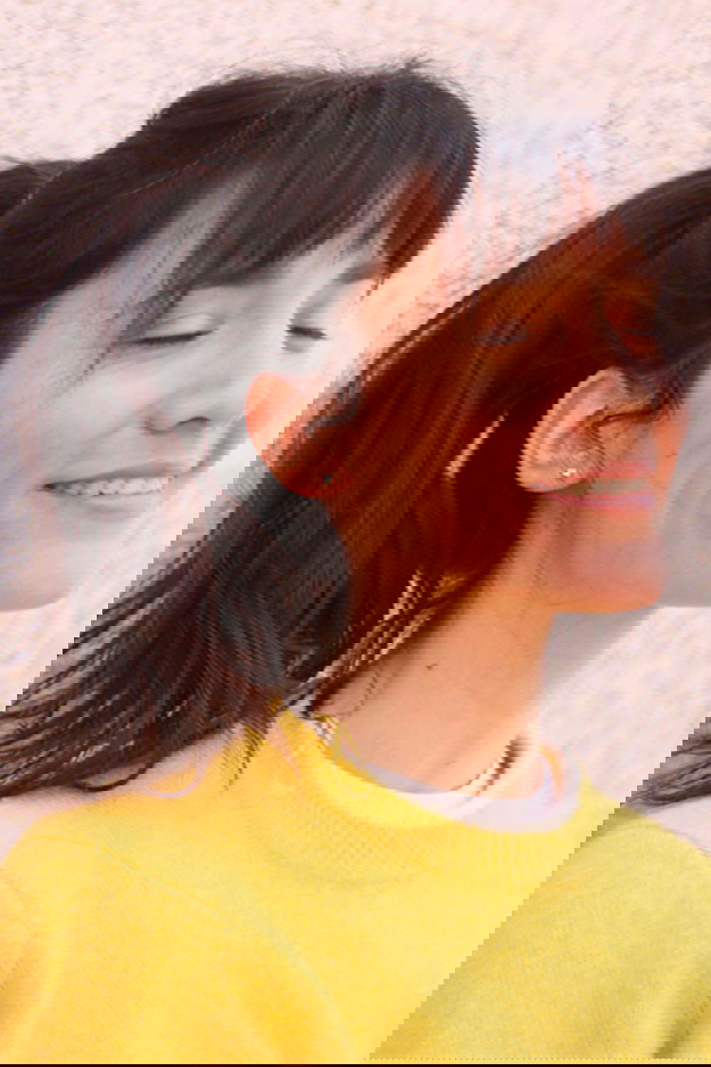 Photo Gabriela Freire