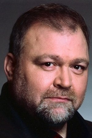 Photo Hans-Peter König