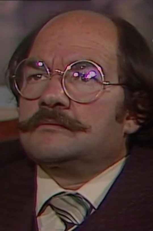 Photo Nabil ElDessouqy