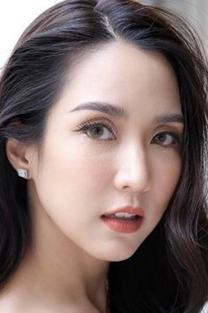 Photo Akhamsiri Suwanasuk