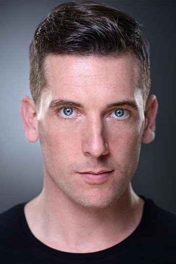 Photo Chris Robinson