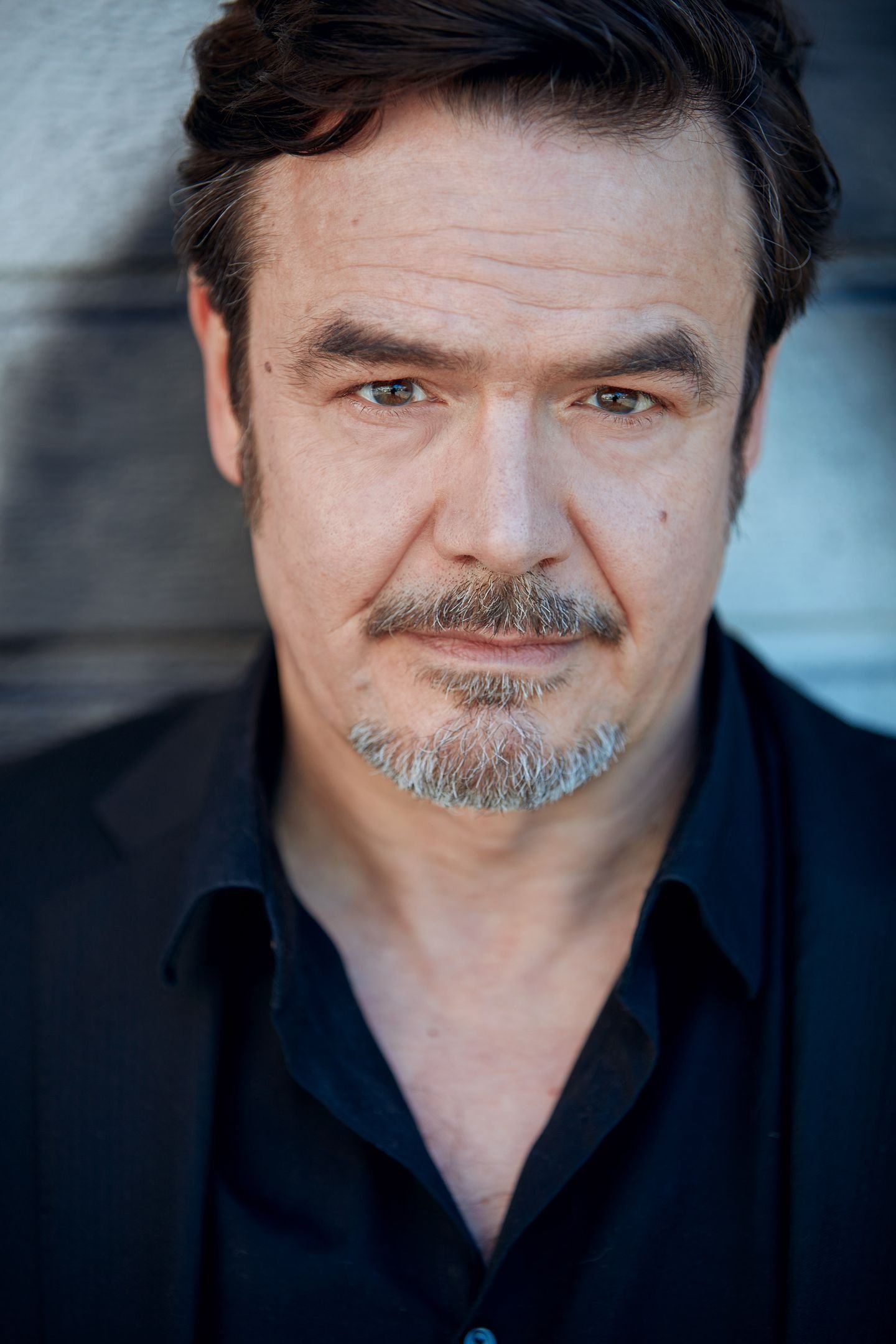 Photo Erik Schäffler