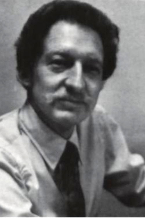 Photo Jonathan Kwitny