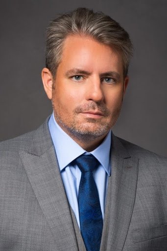 Photo Matthew Polenzani