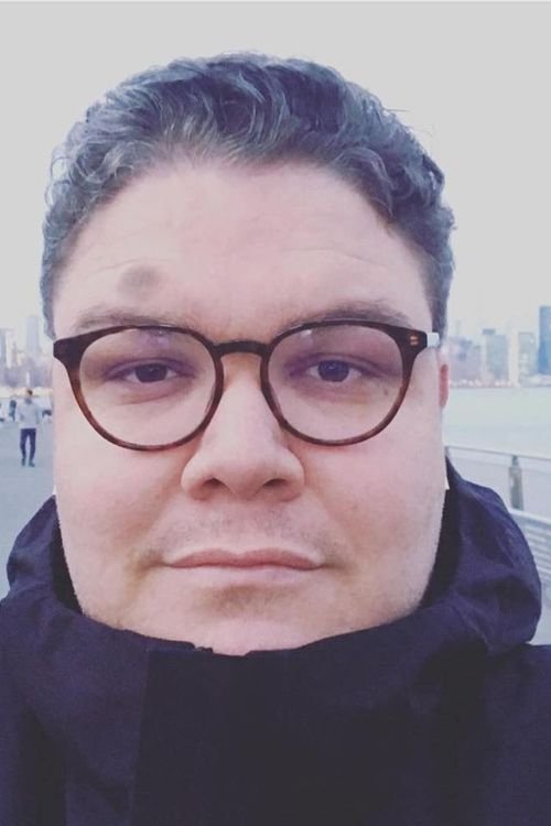 Photo Thiago Macedo Correia