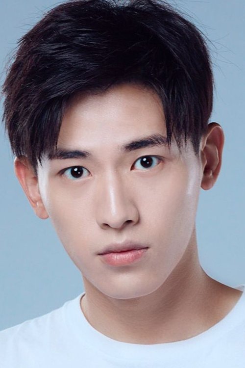 Photo Xin Yunlai