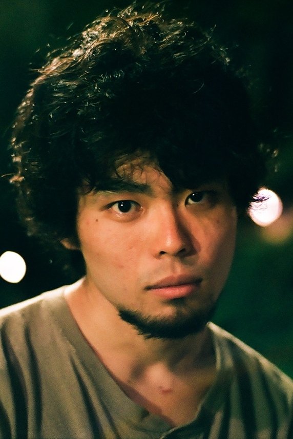 Photo Yuiga Danzuka