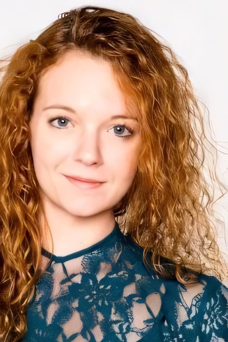 Photo Ashley Middlebrook