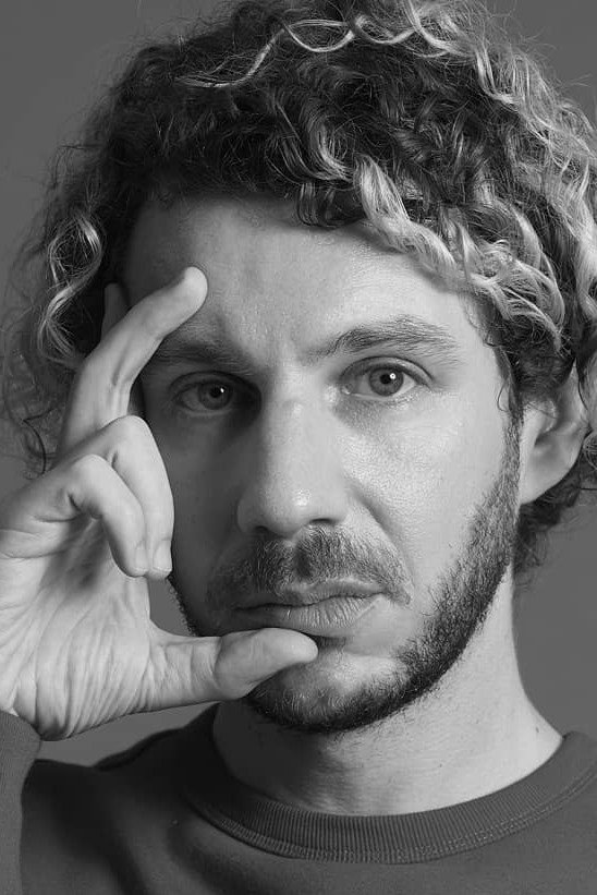 Photo Aurélien Jegou